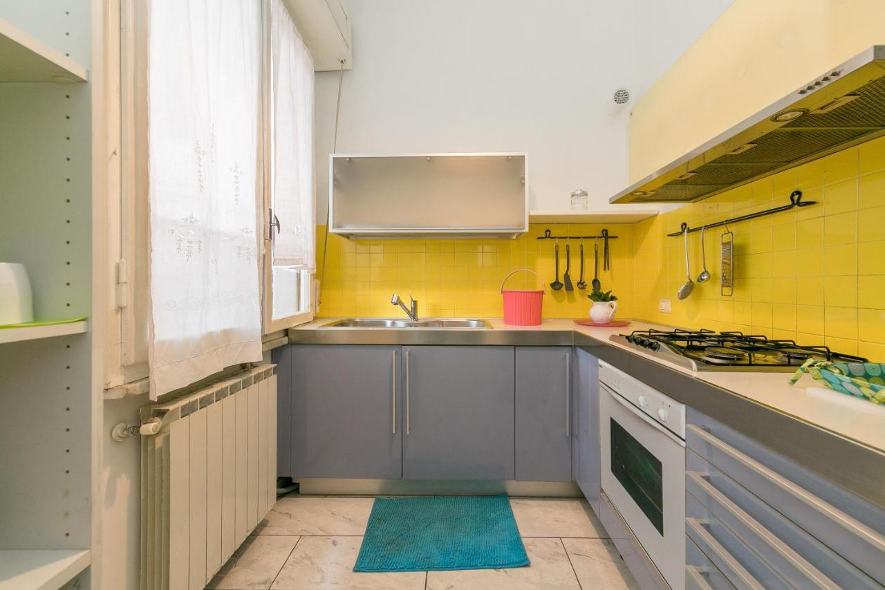 Appartamento Con Giardino A Due Passi Dal Mare ピオンビーノ エクステリア 写真