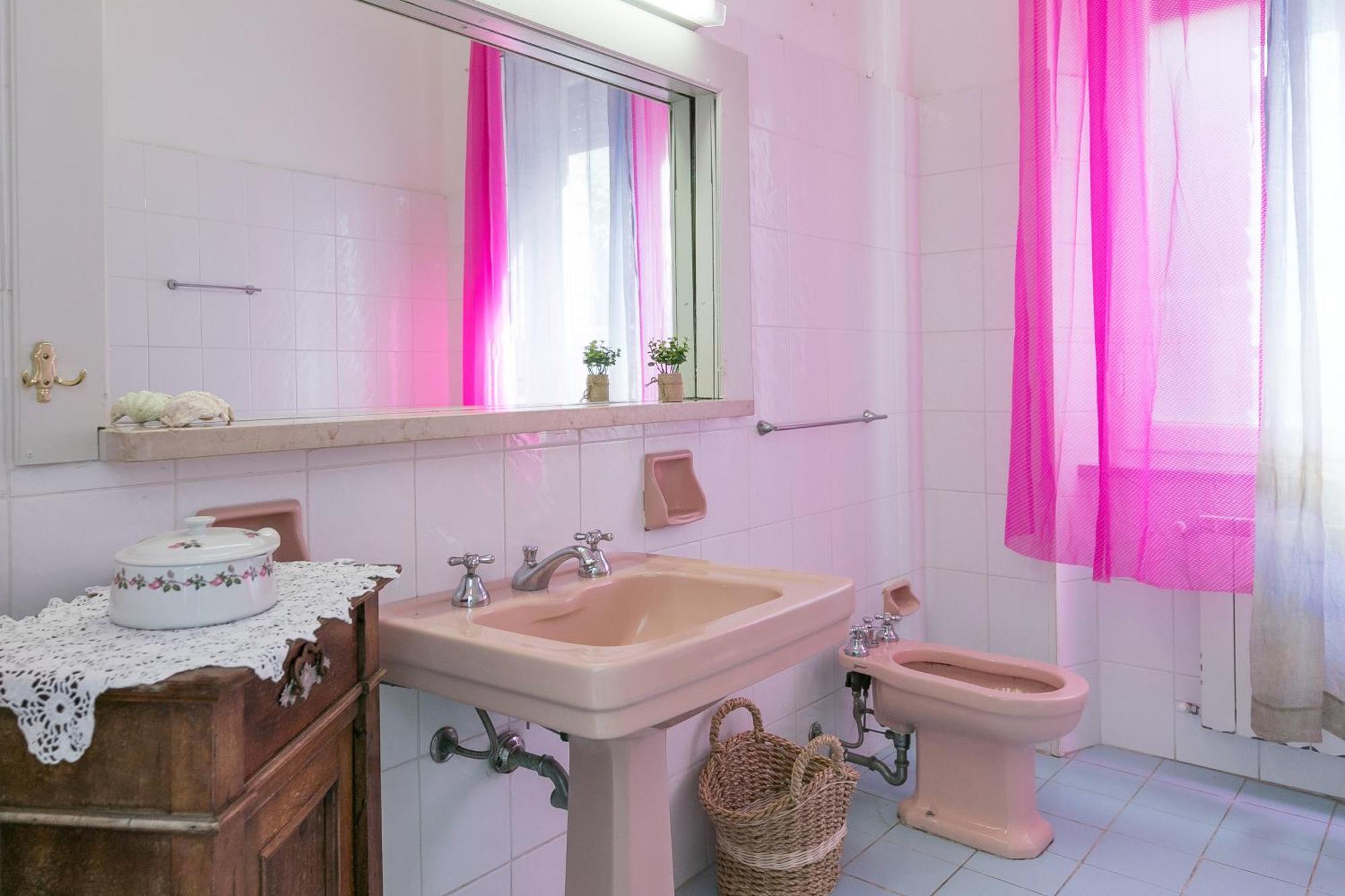 Appartamento Con Giardino A Due Passi Dal Mare ピオンビーノ エクステリア 写真
