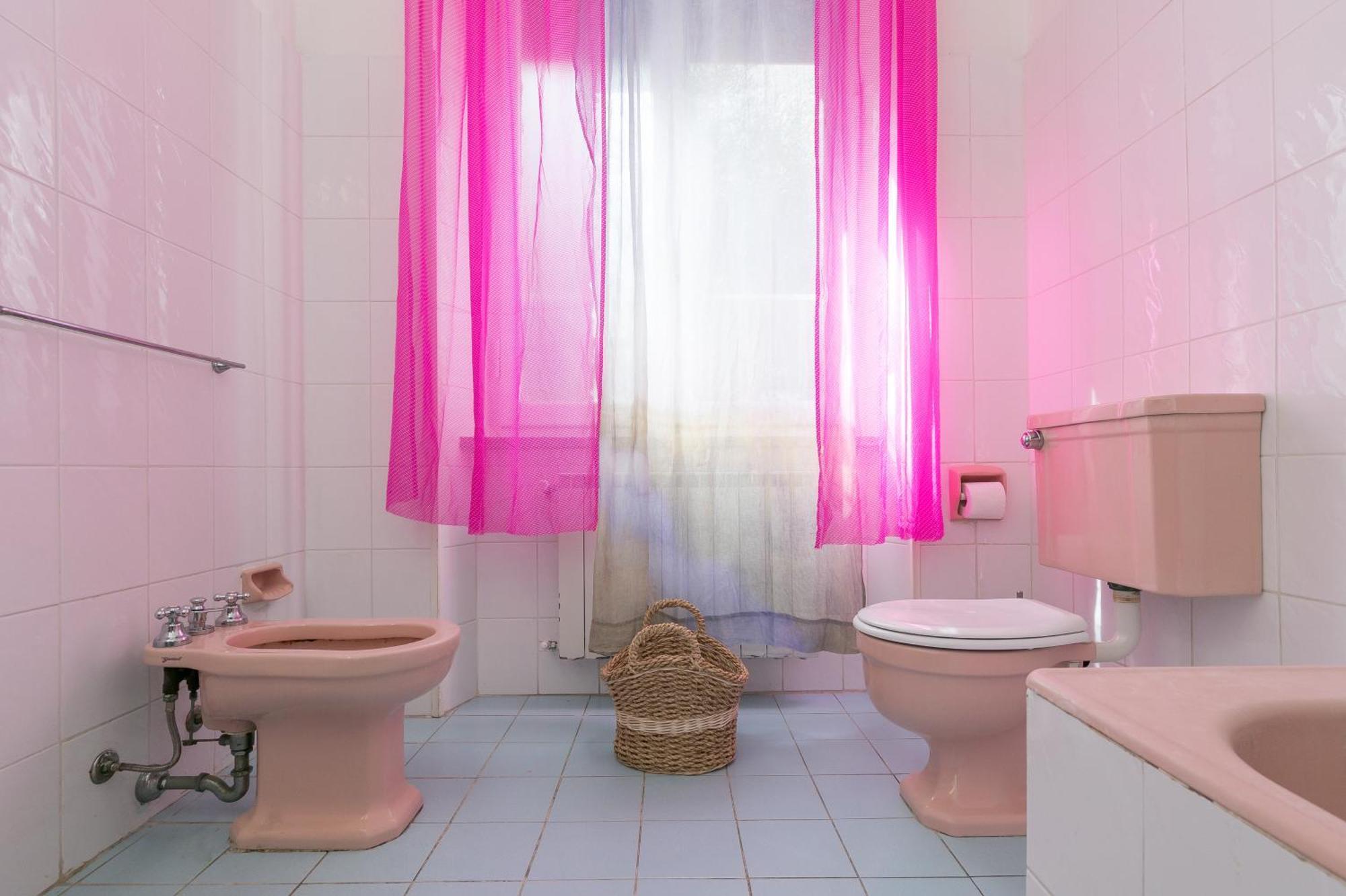 Appartamento Con Giardino A Due Passi Dal Mare ピオンビーノ エクステリア 写真